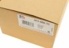 Хомут глушителя Fischer Automotive One (FA1) 911-960.10 (фото 4)