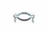 Хомут глушителя Fischer Automotive One (FA1) 932-972.10 (фото 3)