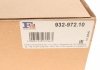 Хомут глушителя Fischer Automotive One (FA1) 932-972.10 (фото 4)