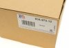 Хомут глушителя Fischer Automotive One (FA1) 934-970.10 (фото 5)