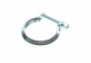 Хомут глушителя Fischer Automotive One (FA1) 934-980.10 (фото 4)