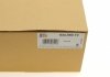Хомут глушителя Fischer Automotive One (FA1) 934-980.10 (фото 5)