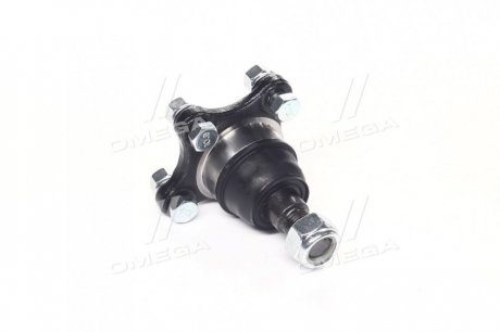 Опора кульова нижня Mitsubishi Delica/L300 83- Hyundai Porter 87-96 (вир-во) CTR CBM-9 (фото 1)