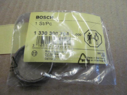Втулка підшипника BOSCH 1330300794 (фото 1)