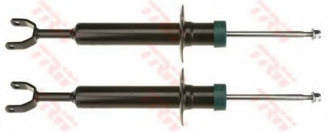 Амортизатор TRW JGS232T (фото 1)