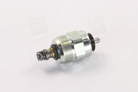 Елемент насосу високого тиску 9 461 610 530 BOSCH 9461610530 (фото 1)