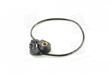 Датчик детонації 0 261 231 096 BOSCH 0261231096 (фото 1)