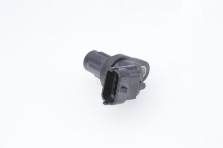 Датчик положення розподільного 0 232 103 114 BOSCH 0232103114 (фото 1)