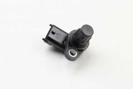Датчик, положение распределительного вала 0 281 002 634 BOSCH 0281002634 (фото 1)