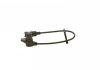 Датчик положения коленвала DAF 0 281 002 511 BOSCH 0281002511 (фото 4)