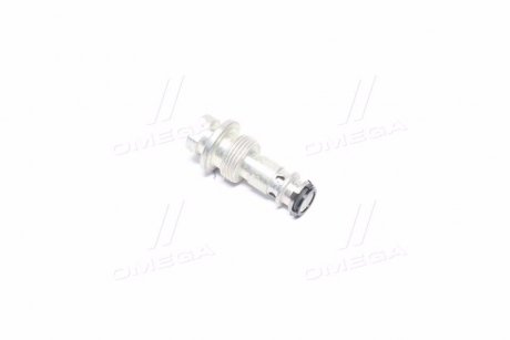 Елемент насосу високого тиску F 00N 300 348 BOSCH F00N300348 (фото 1)