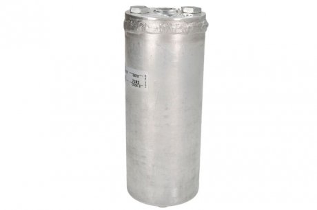 Осушитель NISSENS 95523 (фото 1)
