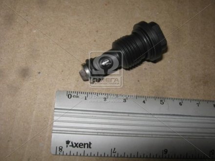 Елемент насосу Common Rail 1 467 C45 003 BOSCH 1467C45003 (фото 1)