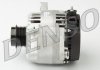 Генератор DENSO DAN1061 (фото 4)