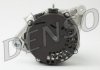 Генератор DENSO DAN1061 (фото 2)