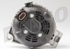 Генератор DENSO DAN1106 (фото 4)
