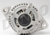 Генератор DENSO DAN1123 (фото 2)