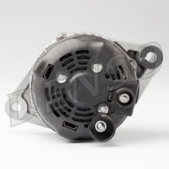 Генератор DENSO DAN1123 (фото 1)