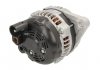 Генератор DENSO DAN1146 (фото 2)