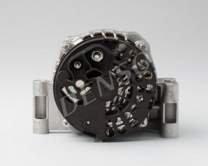 Генератор DENSO DAN1141 (фото 1)
