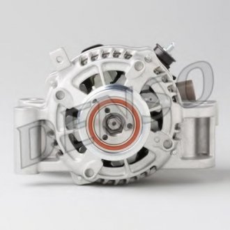 Генератор DENSO DAN1317 (фото 1)