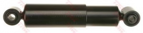 Амортизатор TRW JHB5036 (фото 1)