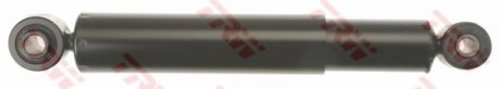 Амортизатор TRW JHZ5321 (фото 1)