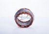 СТАТОР BOSCH F00M110101 (фото 2)