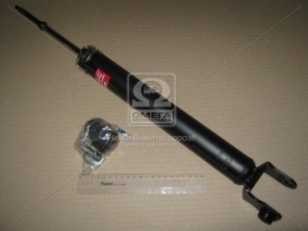 Амортизатор підв. NISSAN ALTIMA задн. газов. Excel-G (вир-во) KYB 349075 (фото 1)