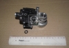 Модуль помпи DeNOx F 00B H40 279 BOSCH F00BH40279 (фото 3)