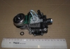 Модуль помпи DeNOx F 00B H40 279 BOSCH F00BH40279 (фото 1)