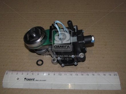 Модуль помпи DeNOx F 00B H40 279 BOSCH F00BH40279 (фото 1)