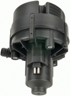 ПОВІТРЯНИЙ НАСОС 0 580 000 017 BOSCH 0580000017 (фото 1)