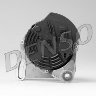 Генератор DENSO DAN629 (фото 1)