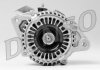 Генератор DENSO DAN959 (фото 3)