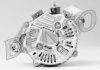 Генератор DENSO DAN959 (фото 2)