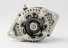 Генератор DENSO DAN973 (фото 4)