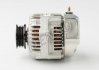 Генератор DENSO DAN973 (фото 2)