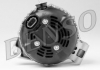 Генератор DENSO DAN991 (фото 2)