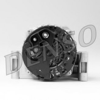 Генератор DENSO DAN996 (фото 1)