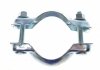 Хомут глушителя Fischer Automotive One (FA1) 932-961 (фото 1)