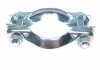 Хомут глушителя Fischer Automotive One (FA1) 932-961 (фото 2)