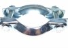 Хомут глушителя Fischer Automotive One (FA1) 932-961 (фото 3)