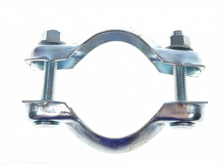 Хомут глушителя Fischer Automotive One (FA1) 932-961 (фото 1)