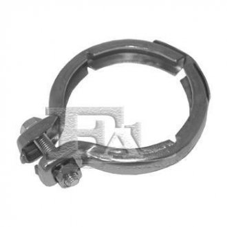 Хомут Fischer Automotive One (FA1) 144-888 (фото 1)