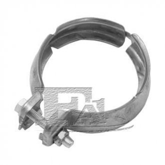 Хомут Fischer Automotive One (FA1) 144-897 (фото 1)