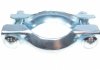 Хомут глушителя Fischer Automotive One (FA1) 931-953 (фото 3)