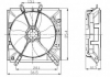 Вентилятор радіатора NRF 47016 (фото 2)
