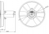 Вентилятор NRF 47401 (фото 2)