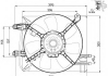 Вентилятор NRF 47486 (фото 1)